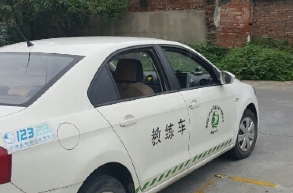 拱墅区驾驶证培训报名