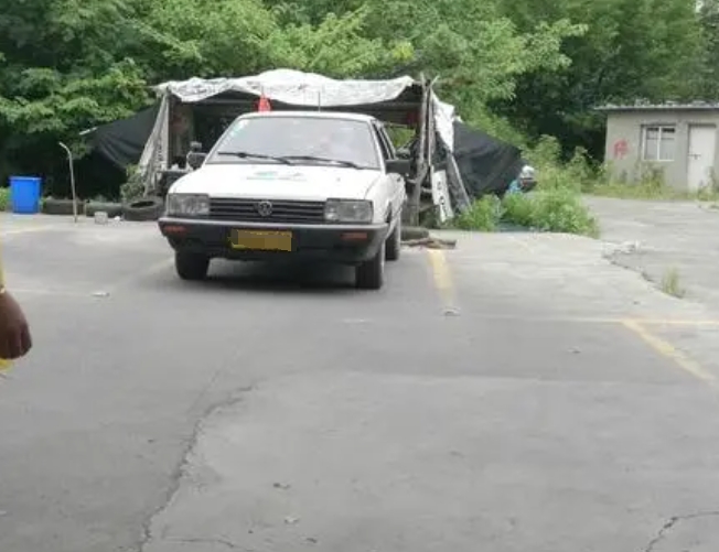 拱墅区驾照报名电话